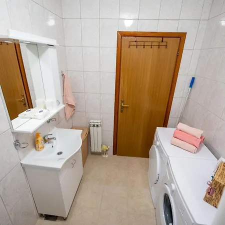 Apartment Magija Banja Luka