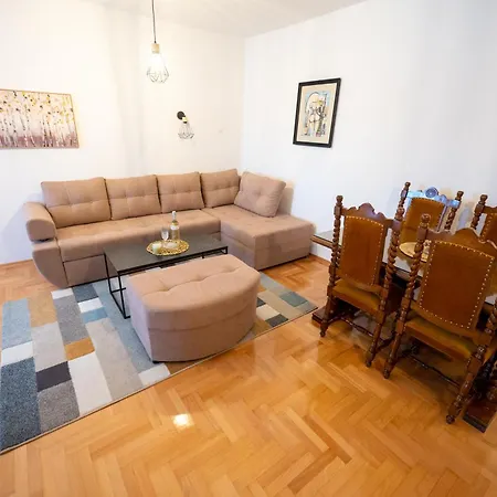 Magija * Banja Luka