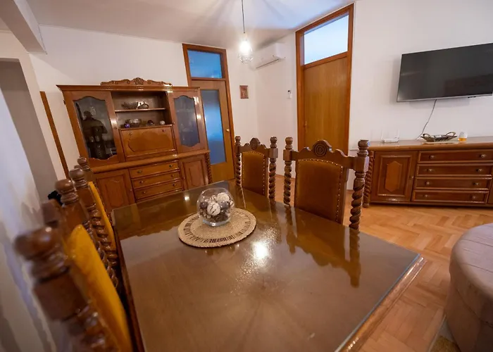 Magija بانيا لوكا