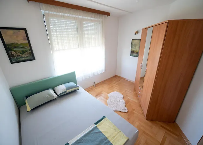 Magija * بانيا لوكا